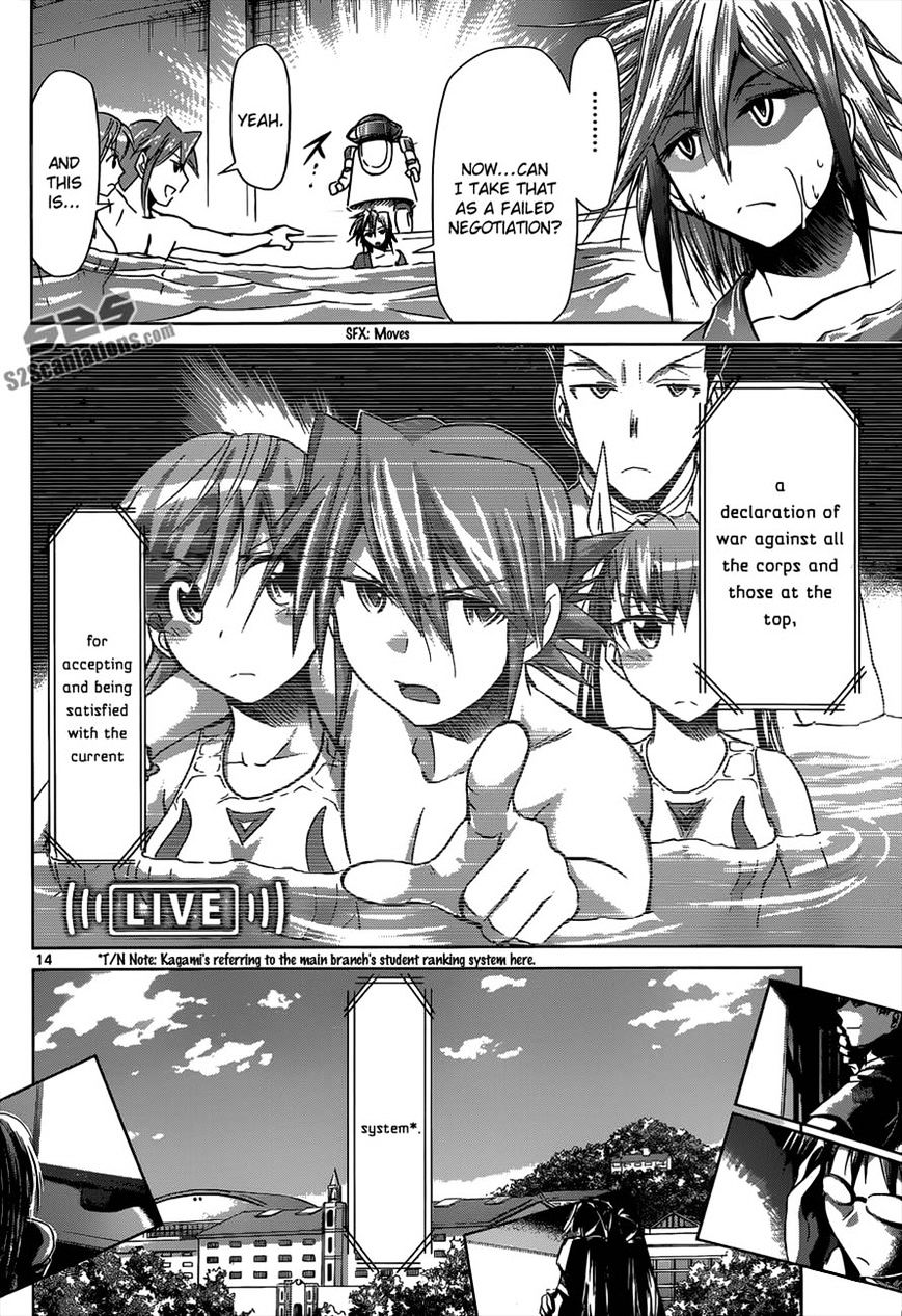 Page 14 of Chapter 92