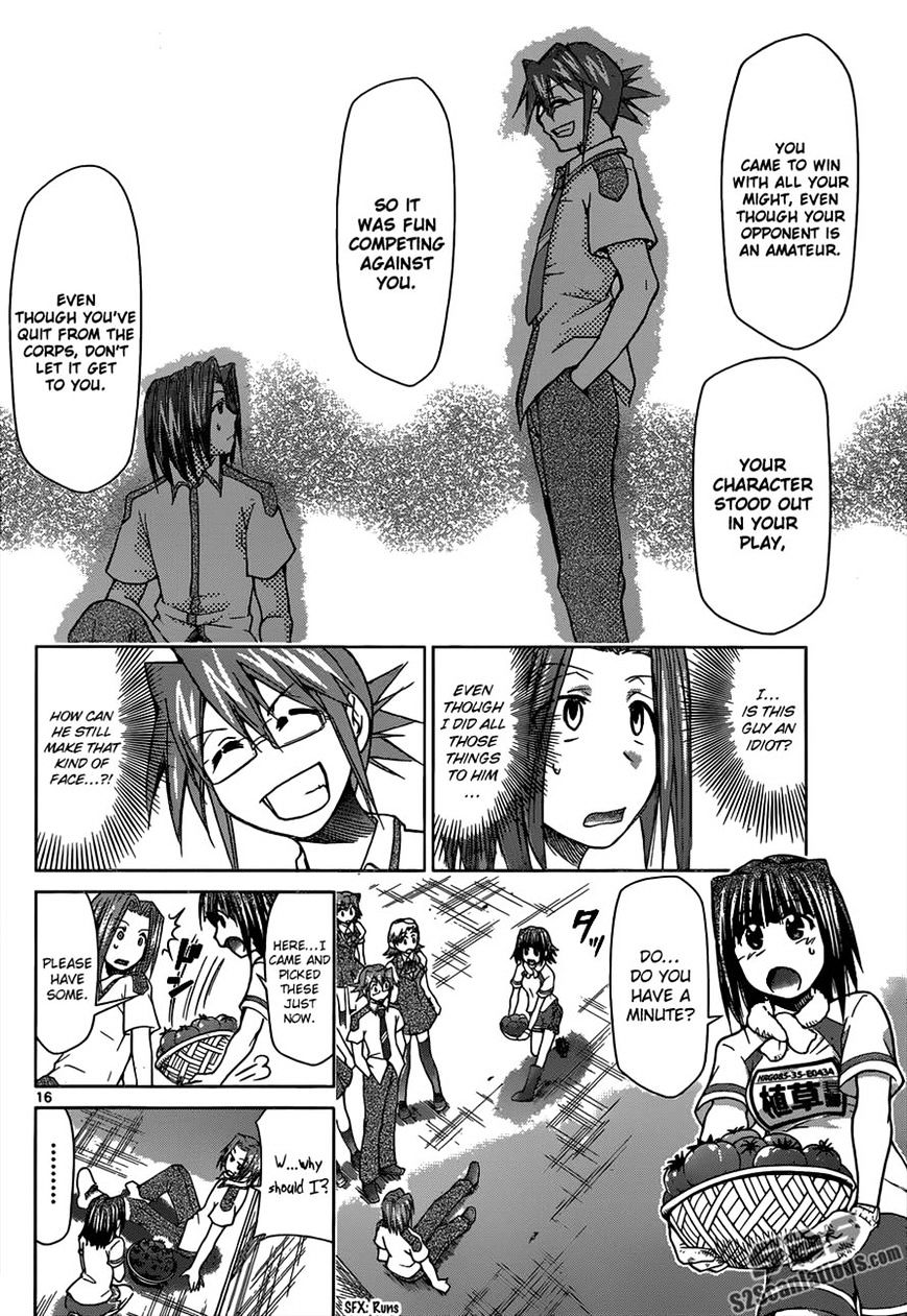 Page 16 of Chapter 92