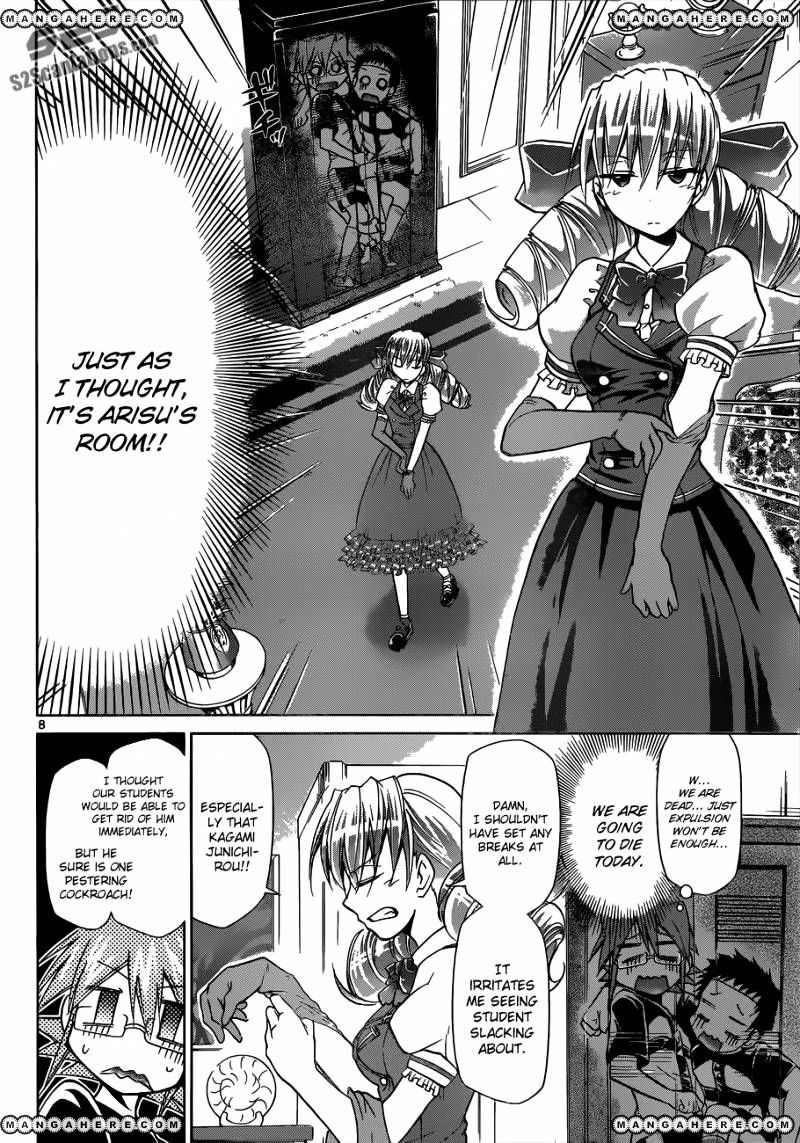 Page 9 of Chapter 93