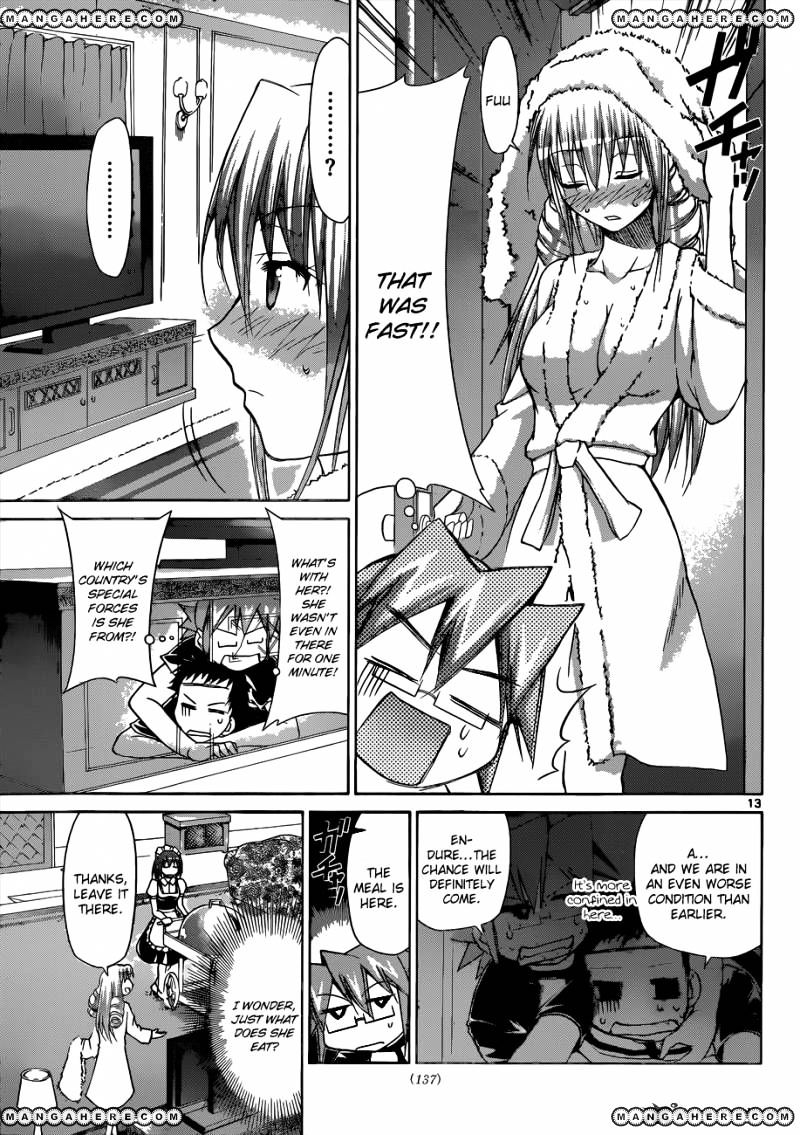 Page 14 of Chapter 93