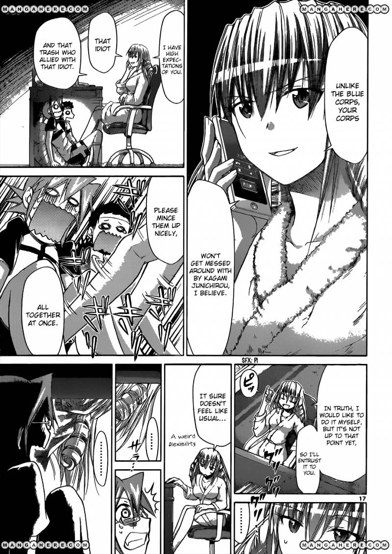 Page 18 of Chapter 93