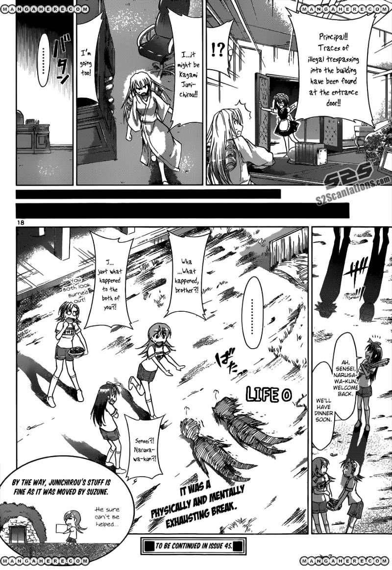 Page 19 of Chapter 93