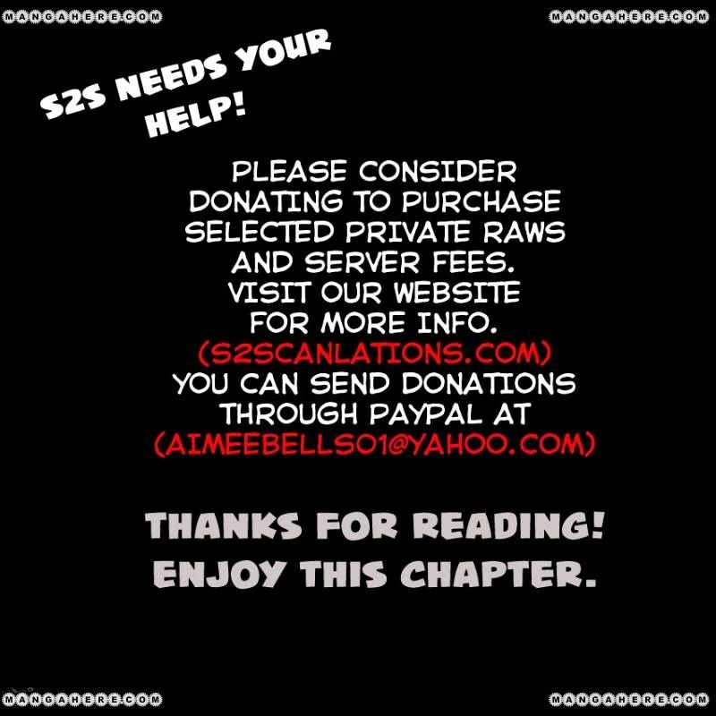 Page 20 of Chapter 93