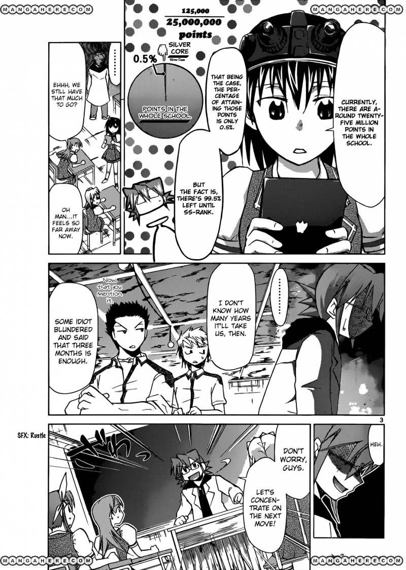 Page 4 of Chapter 94