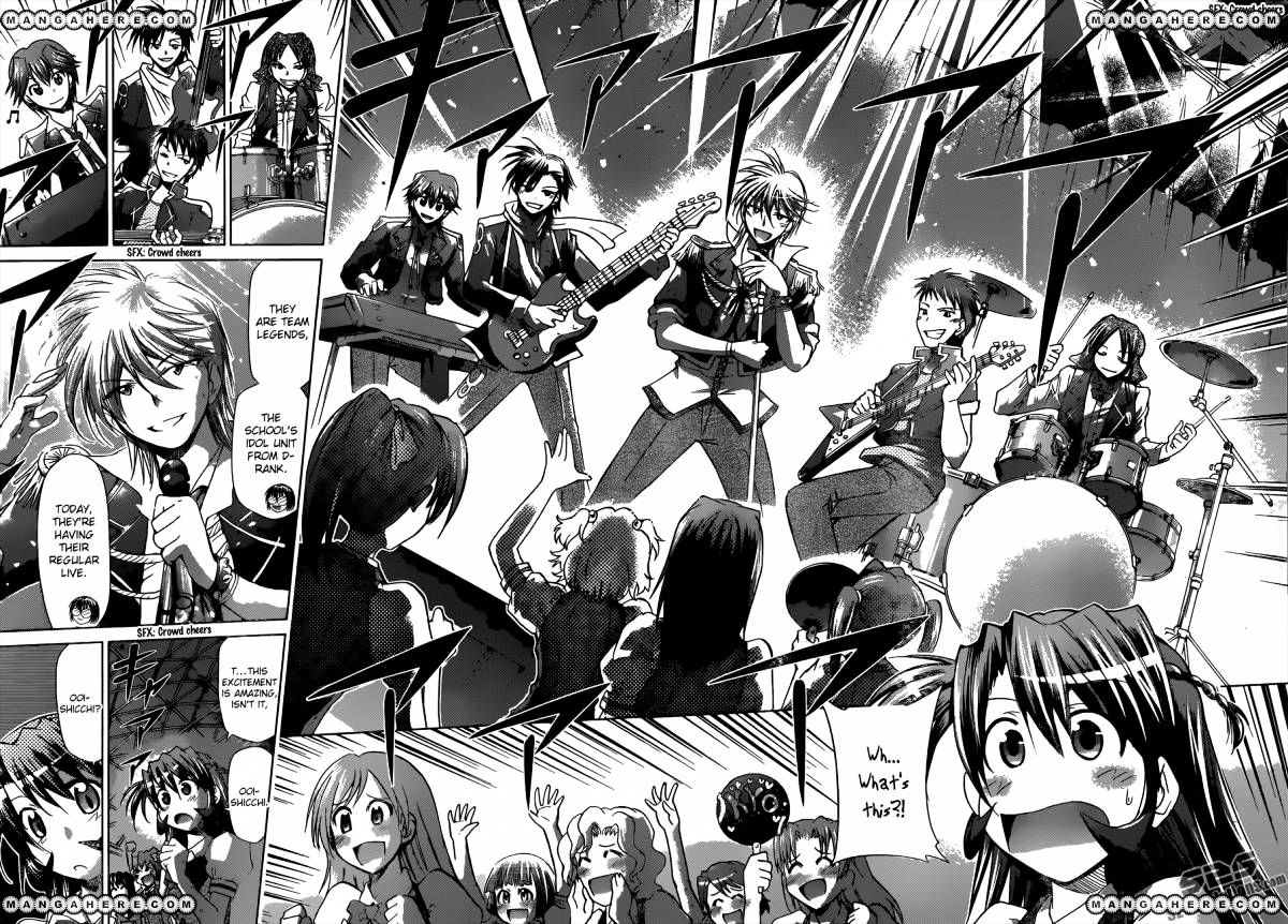 Page 9 of Chapter 94