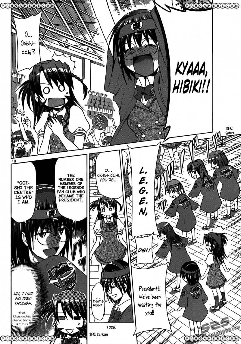 Page 10 of Chapter 94