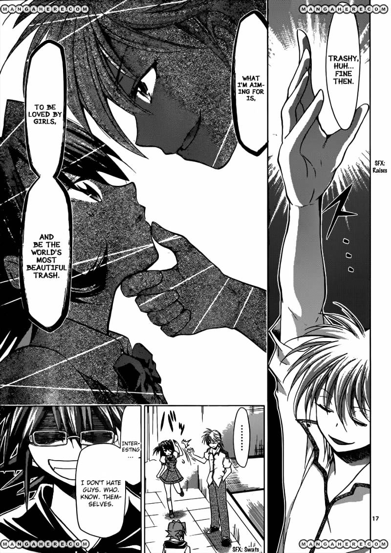 Page 17 of Chapter 94
