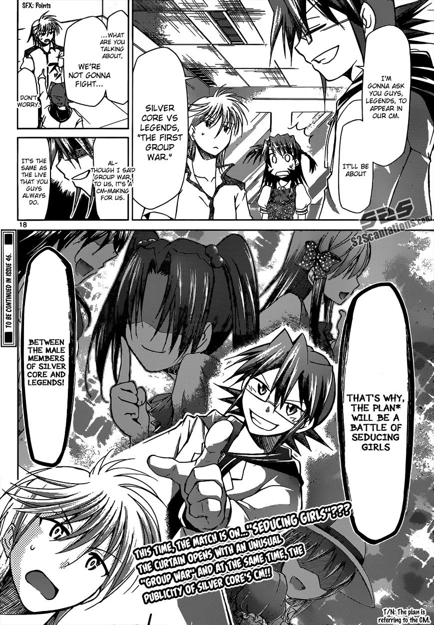 Page 18 of Chapter 94