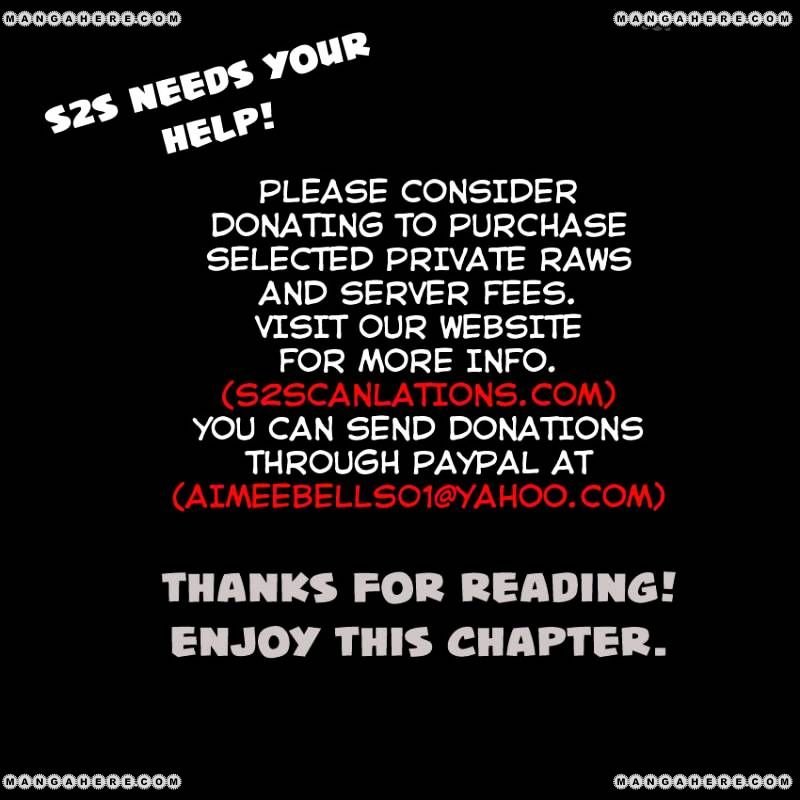 Page 19 of Chapter 94