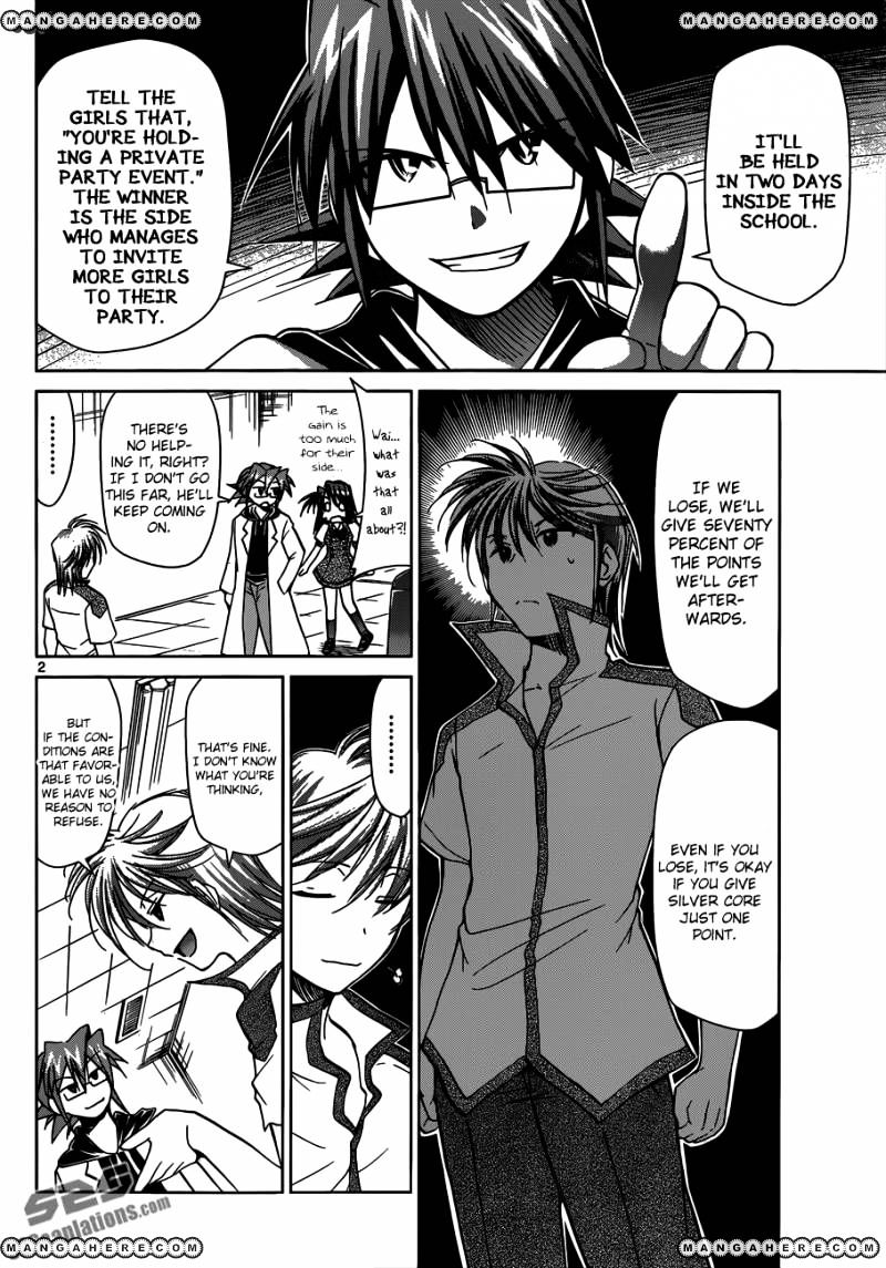 Page 3 of Chapter 95