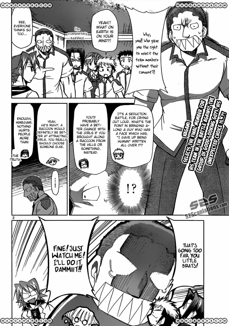 Page 3 of Chapter 96