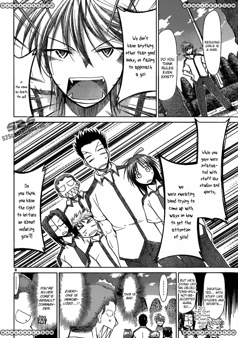 Page 9 of Chapter 96