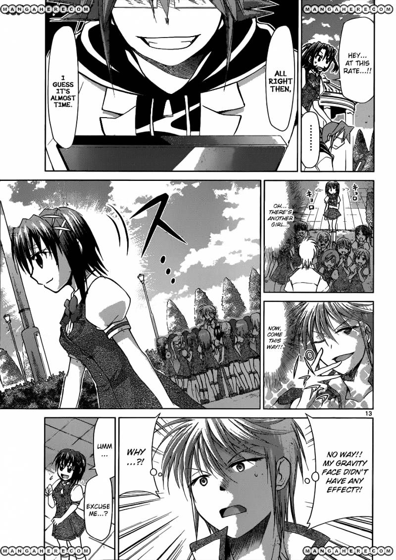 Page 14 of Chapter 96