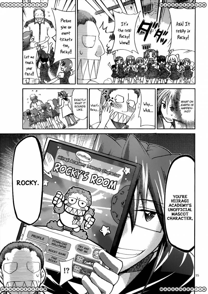 Page 16 of Chapter 96