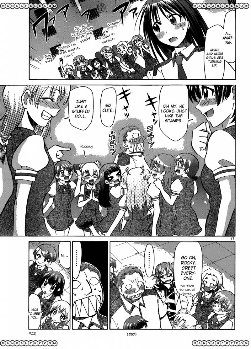 Page 18 of Chapter 96