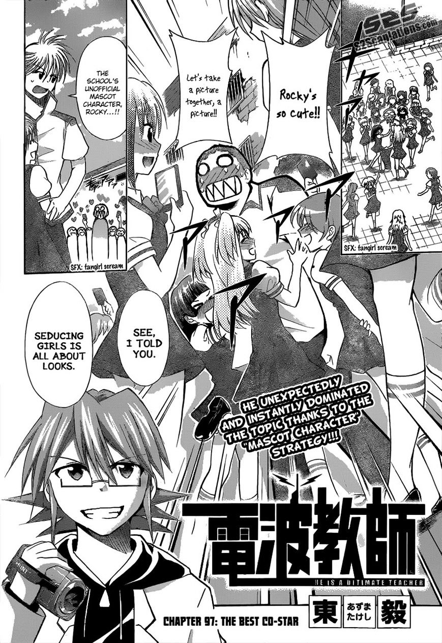 Page 2 of Chapter 97