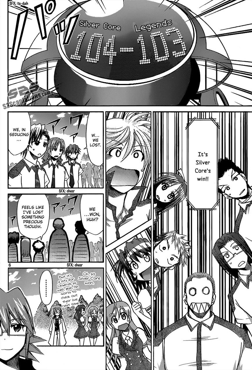 Page 6 of Chapter 97