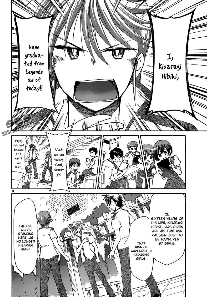 Page 8 of Chapter 97