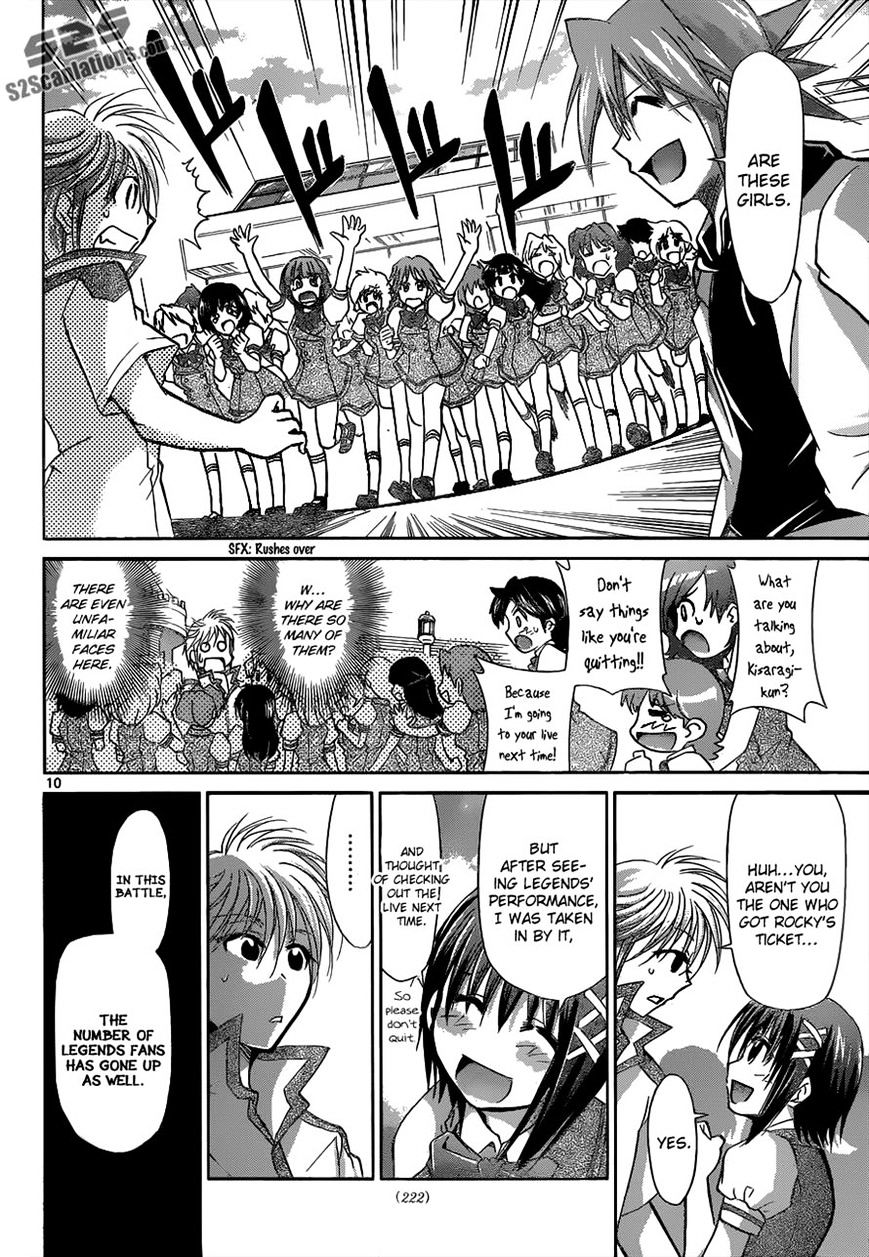 Page 10 of Chapter 97