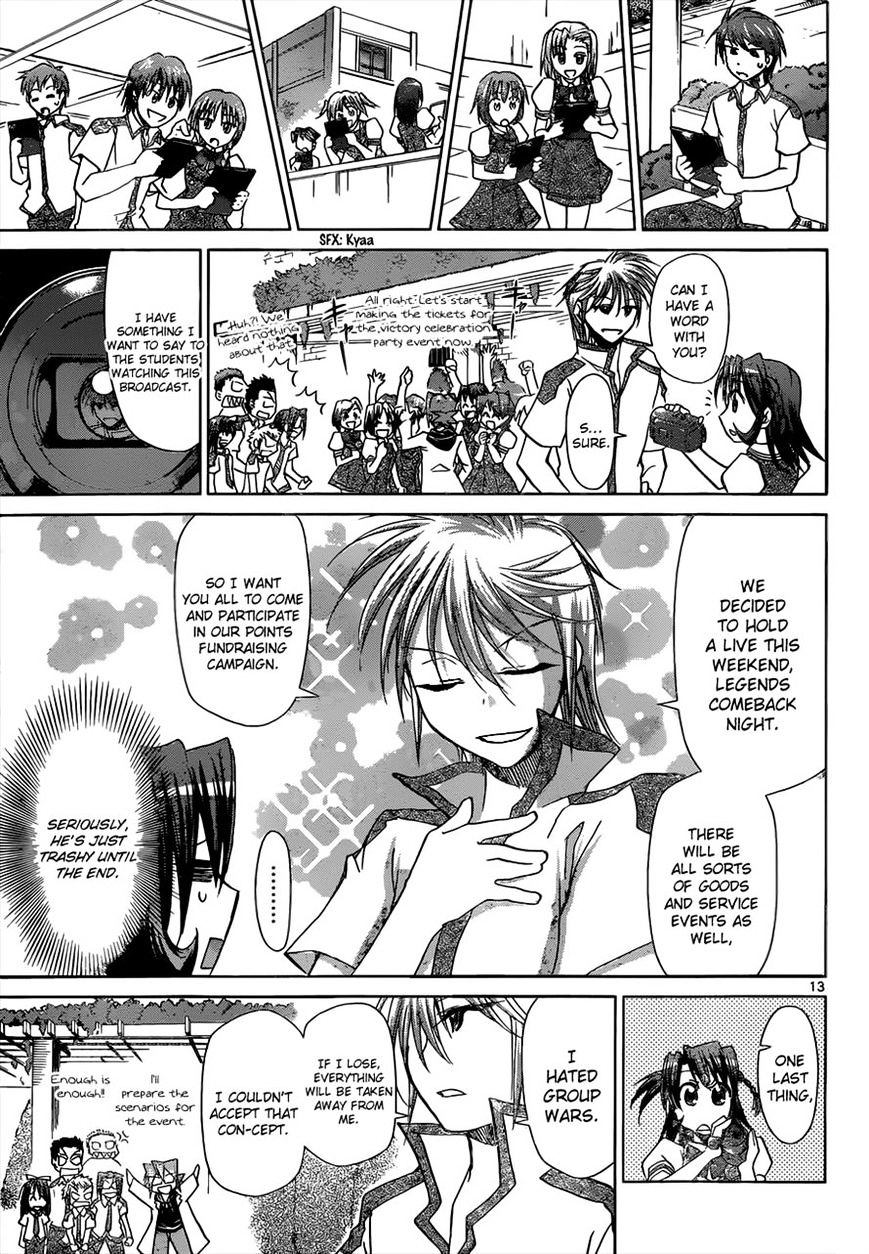 Page 13 of Chapter 97