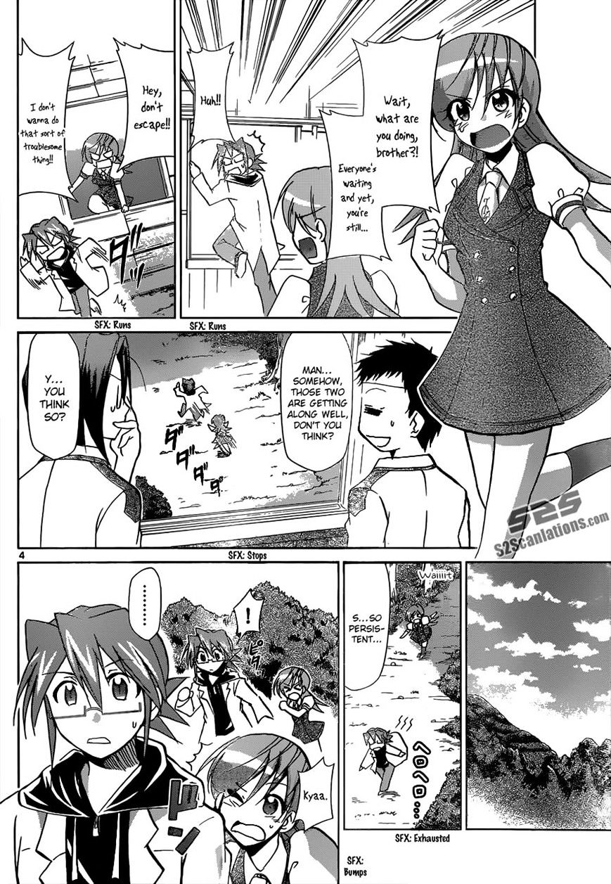 Page 4 of Chapter 98