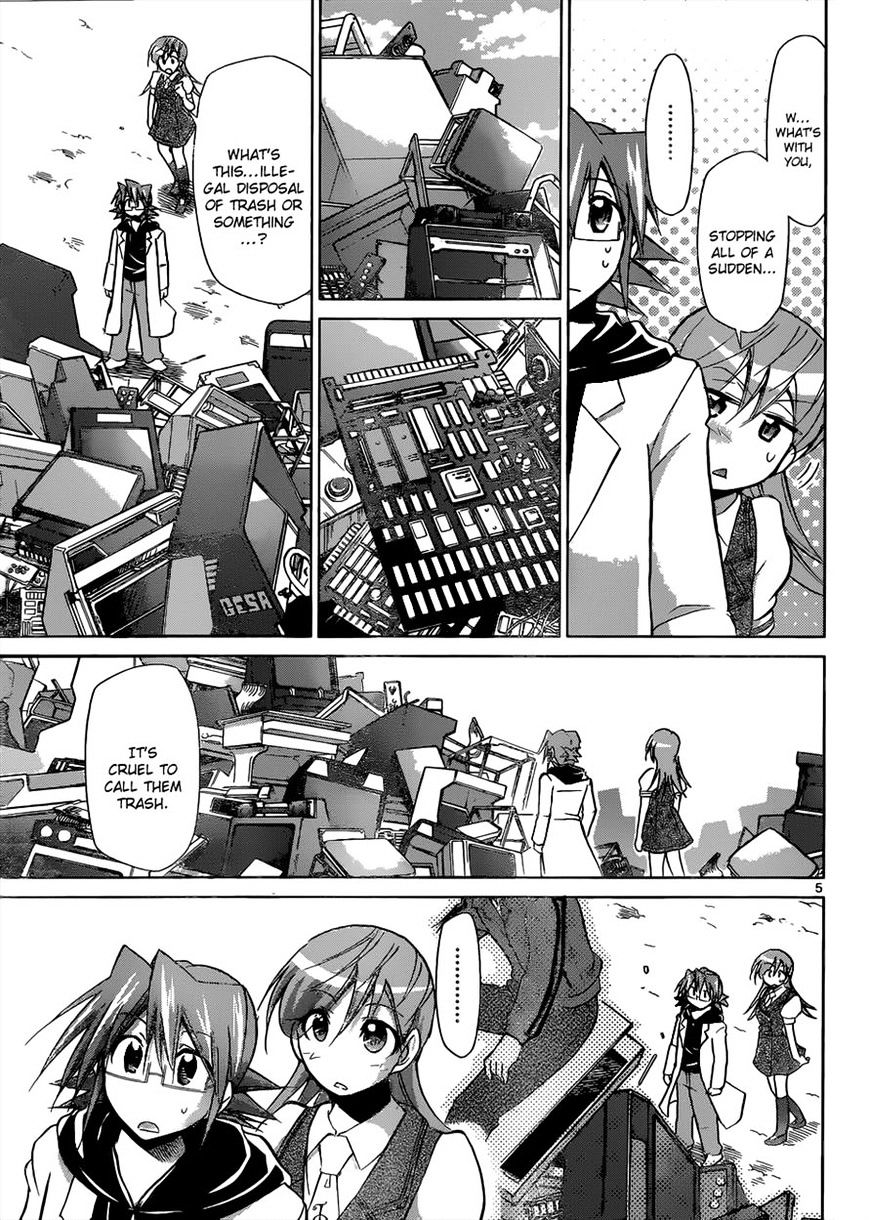 Page 5 of Chapter 98