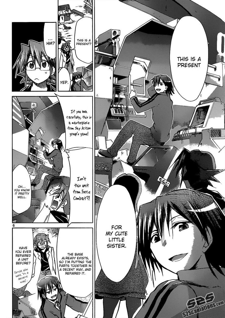 Page 6 of Chapter 98