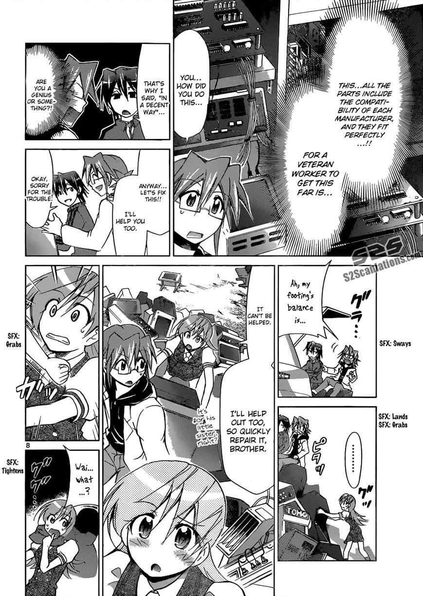 Page 8 of Chapter 98
