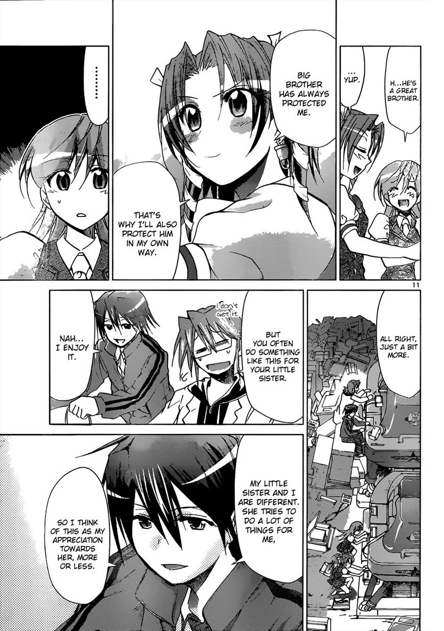 Page 11 of Chapter 98