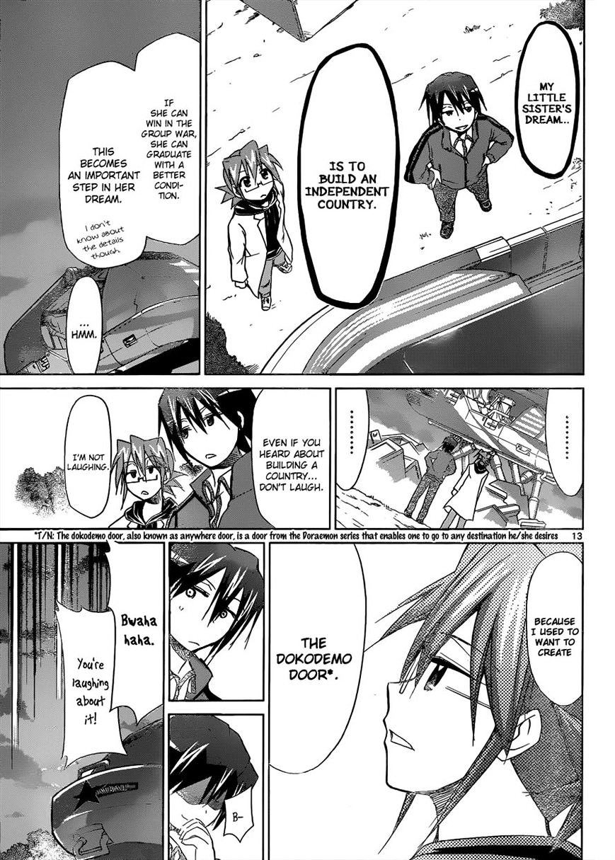 Page 13 of Chapter 98