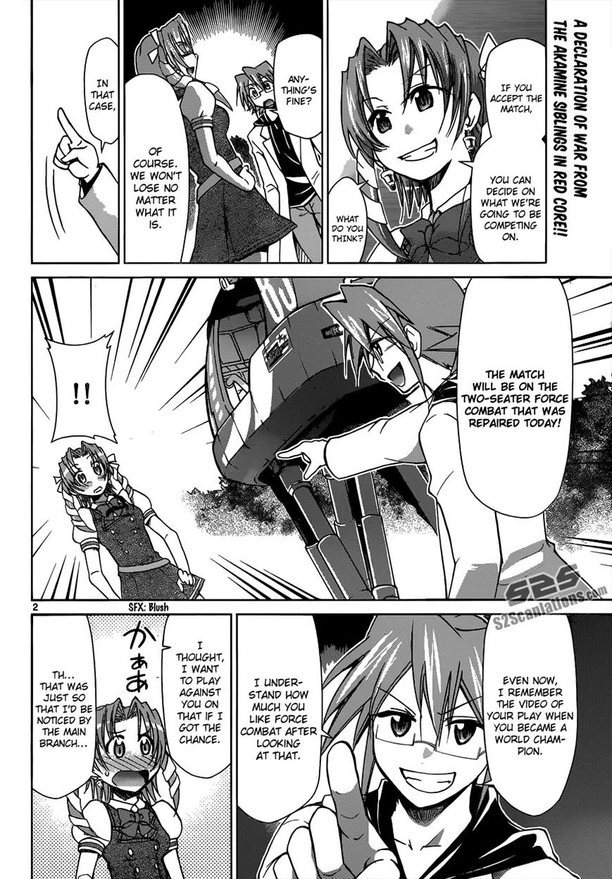 Page 2 of Chapter 99