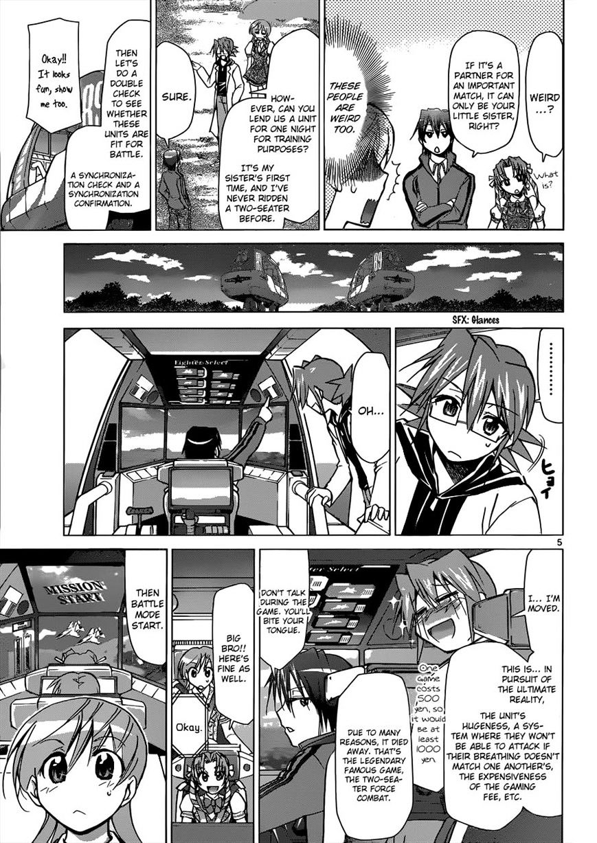 Page 5 of Chapter 99