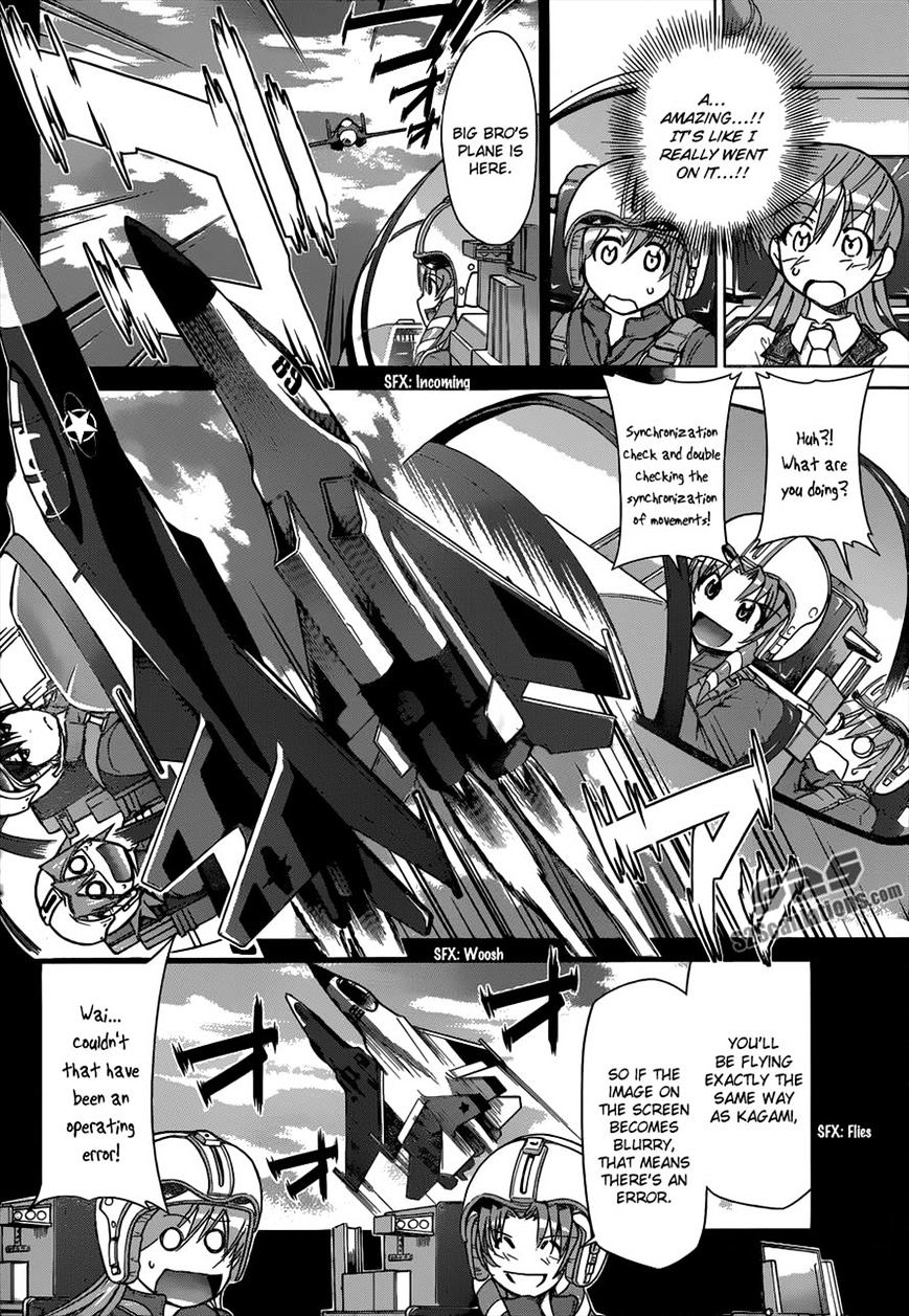 Page 6 of Chapter 99