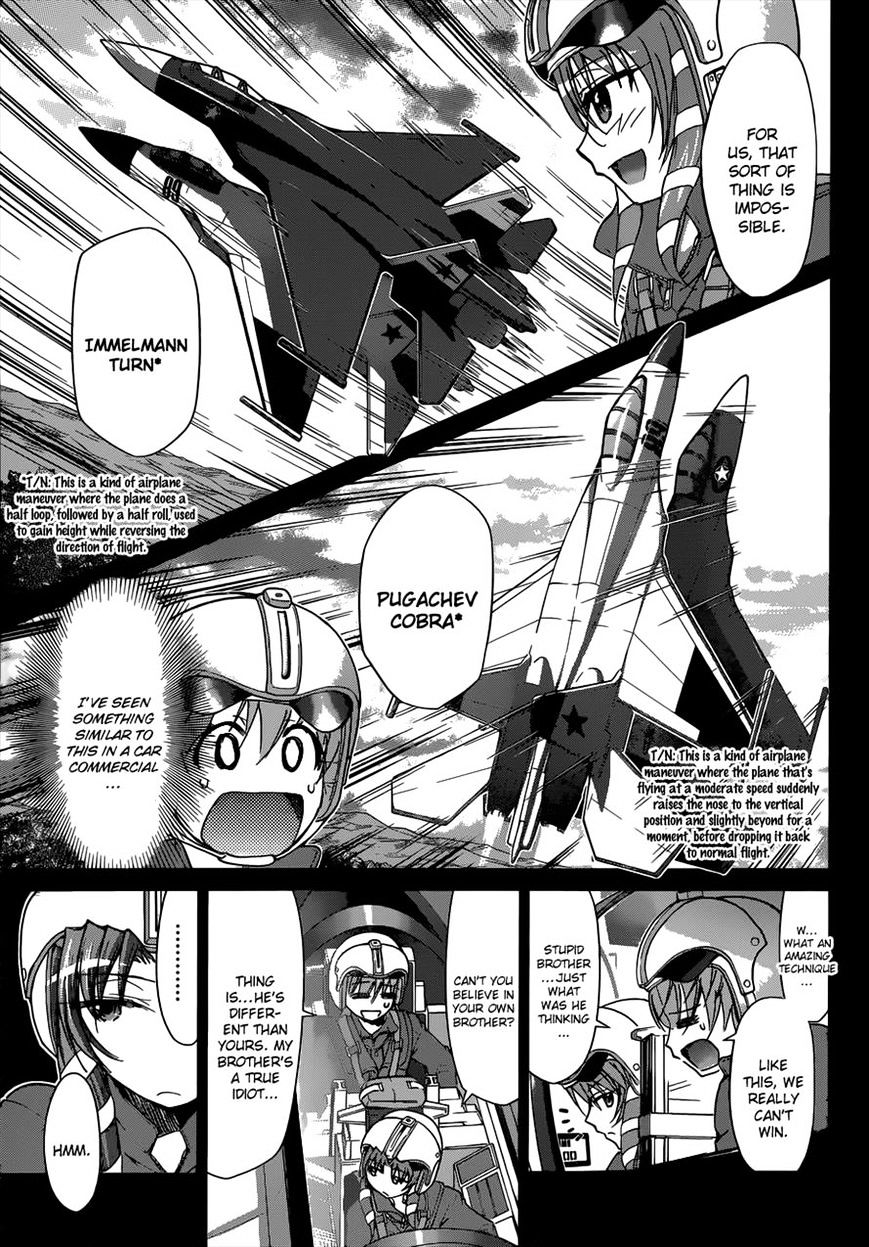 Page 7 of Chapter 99