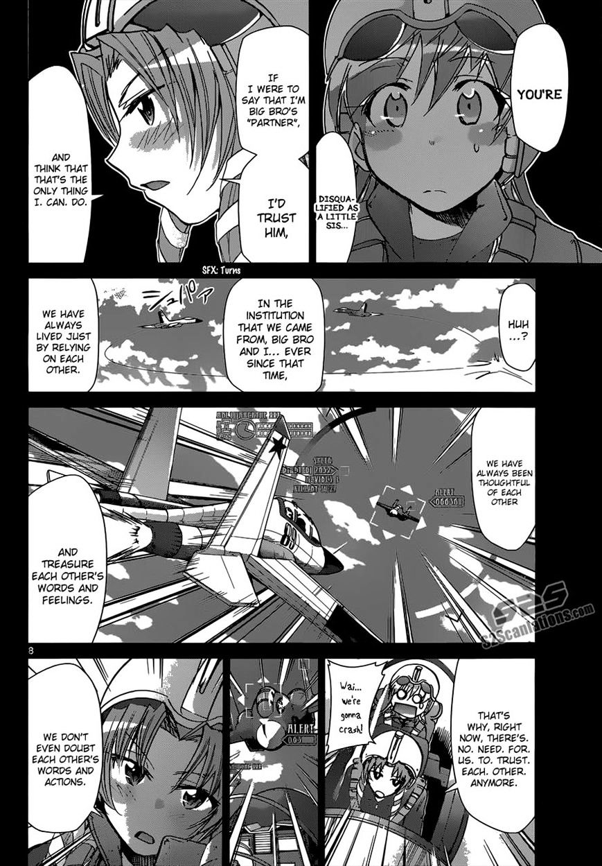 Page 8 of Chapter 99