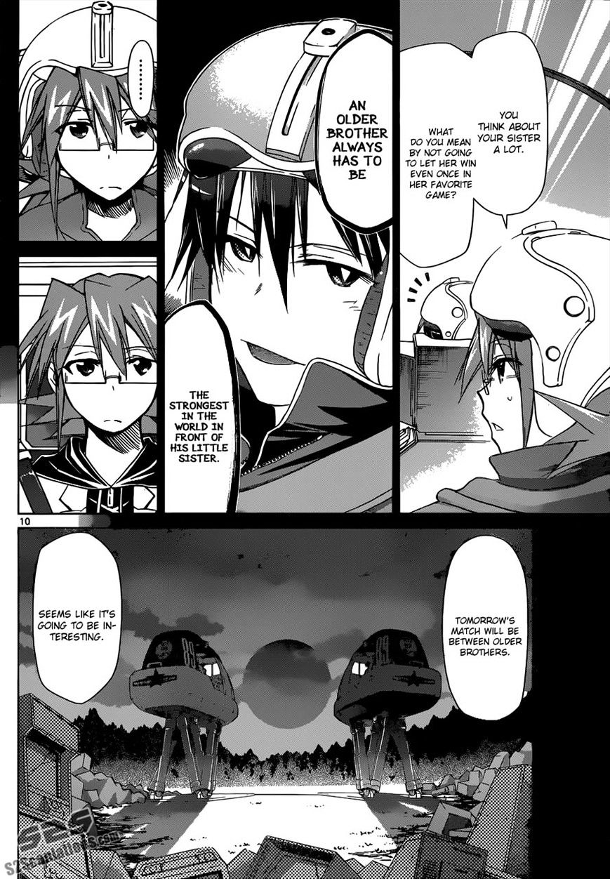 Page 10 of Chapter 99