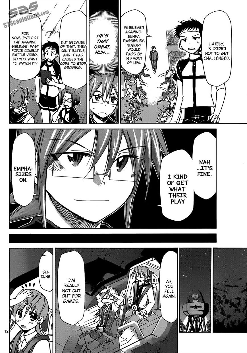 Page 12 of Chapter 99