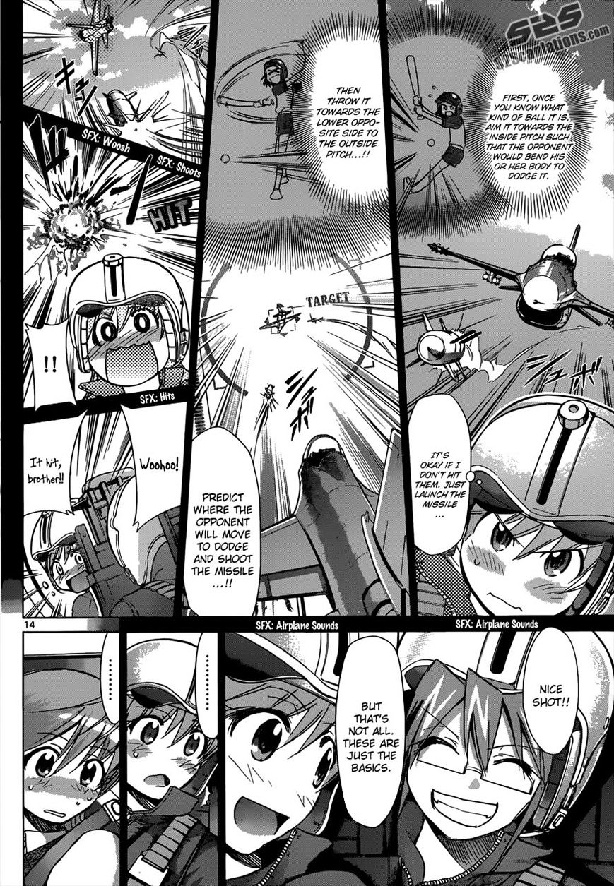 Page 14 of Chapter 99