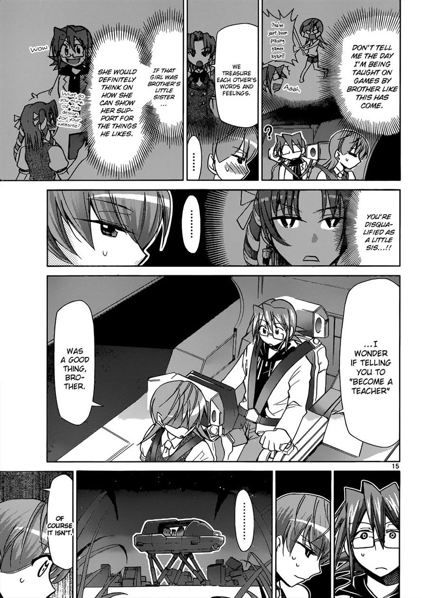 Page 15 of Chapter 99