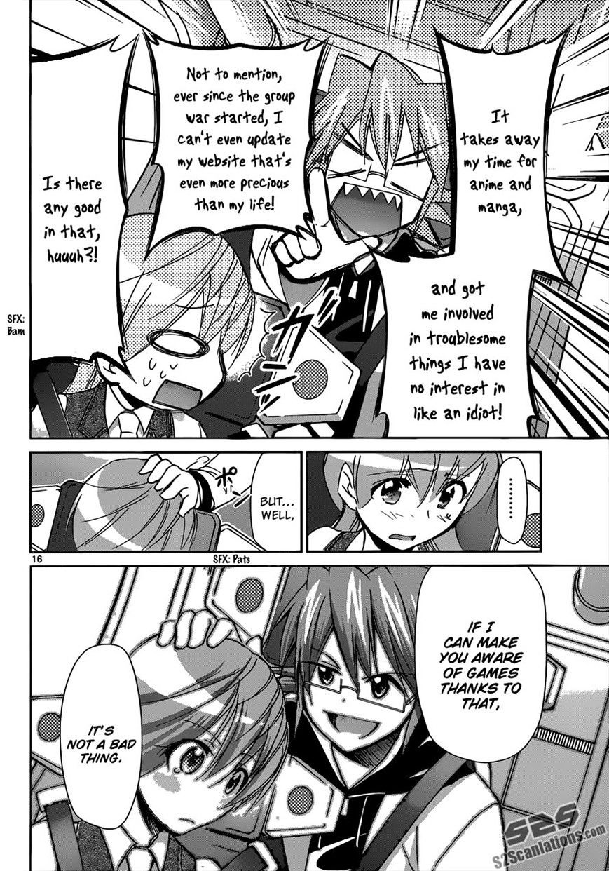Page 16 of Chapter 99