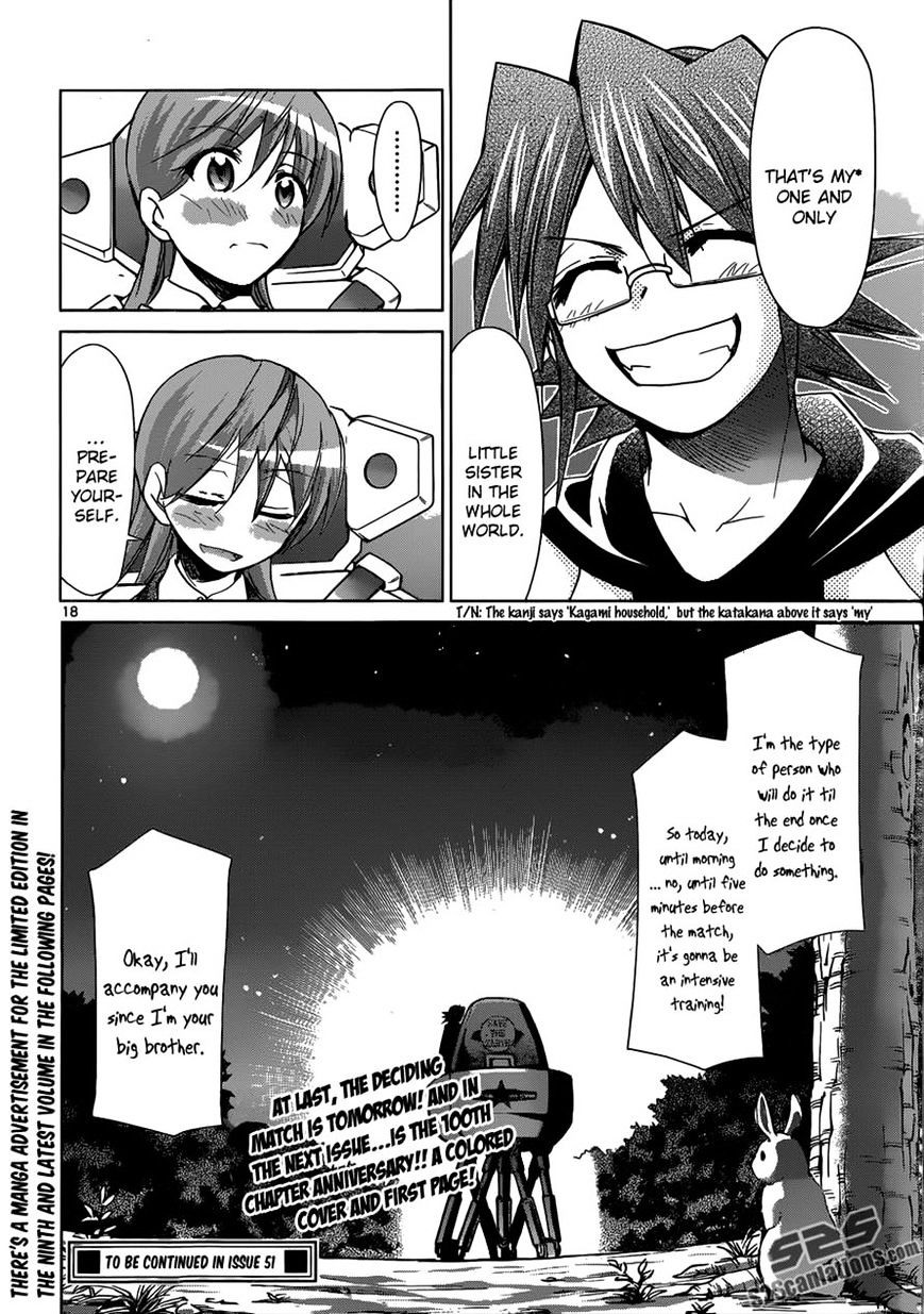 Page 18 of Chapter 99