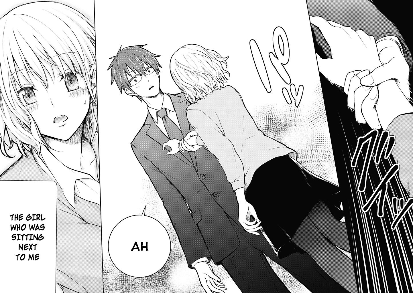 Page 4 of Chapter 1