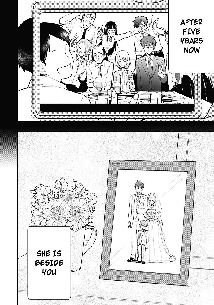 Page 5 of Chapter 1