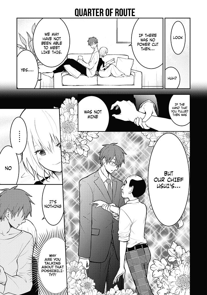 Page 6 of Chapter 1