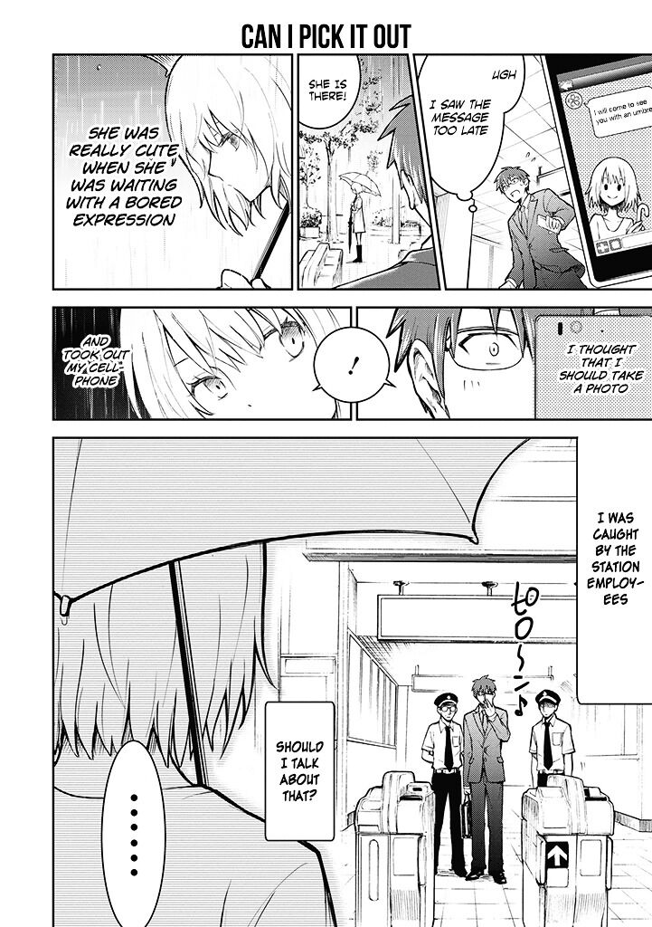 Page 7 of Chapter 1