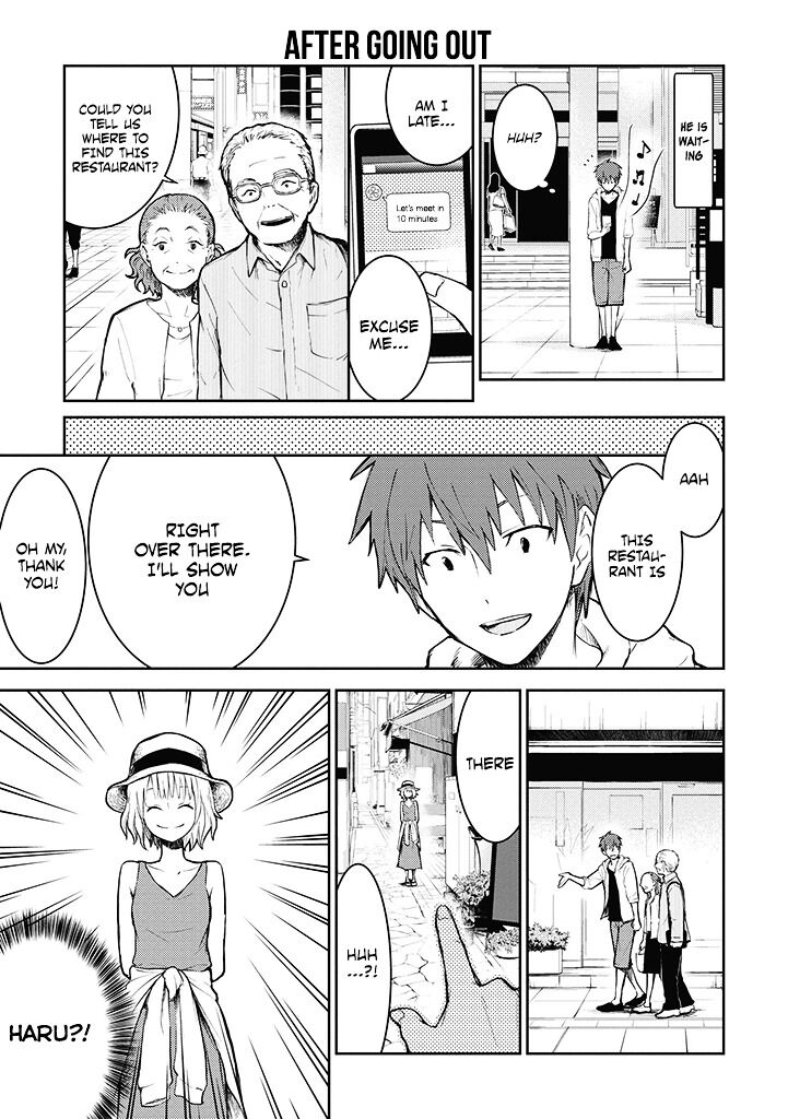 Page 8 of Chapter 1