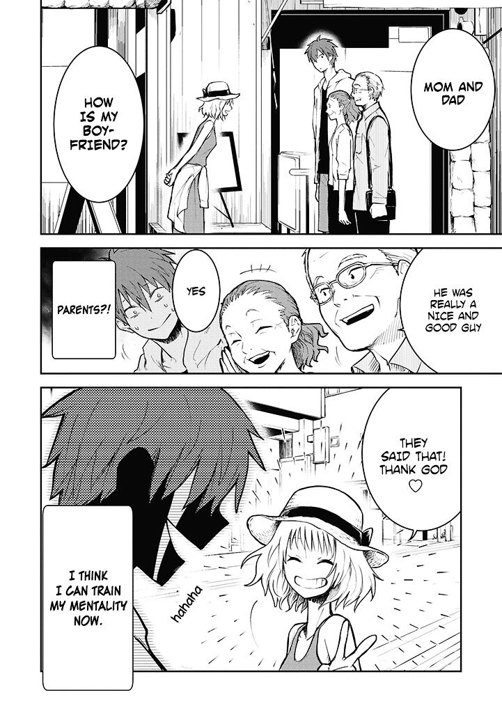 Page 9 of Chapter 1