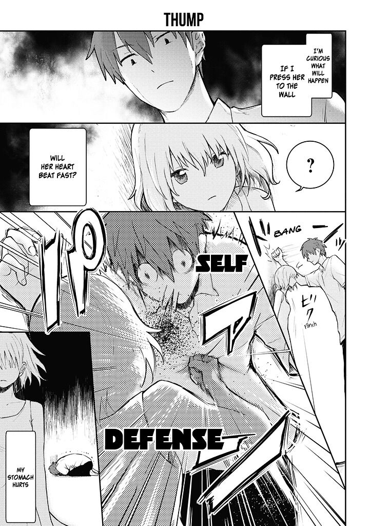 Page 10 of Chapter 1