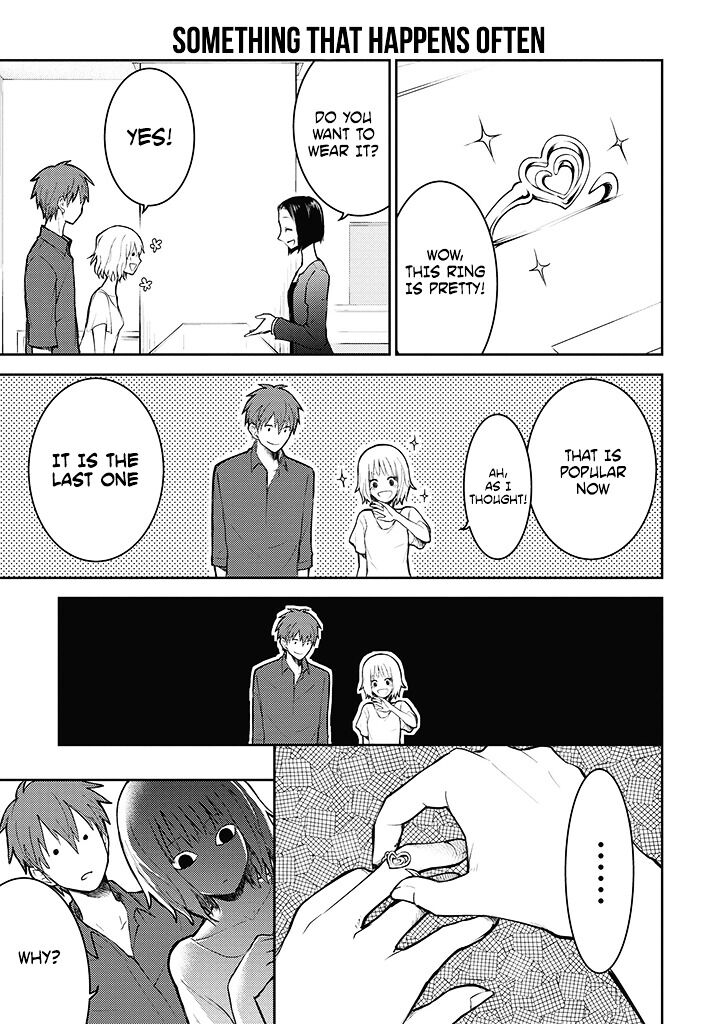 Page 12 of Chapter 1