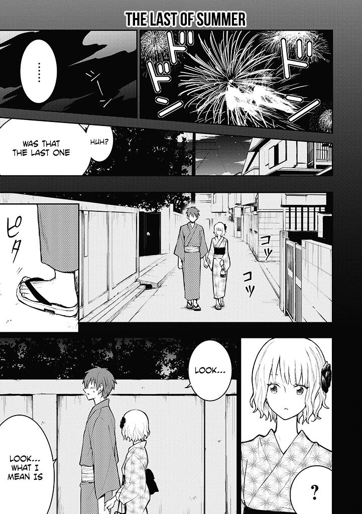 Page 14 of Chapter 1